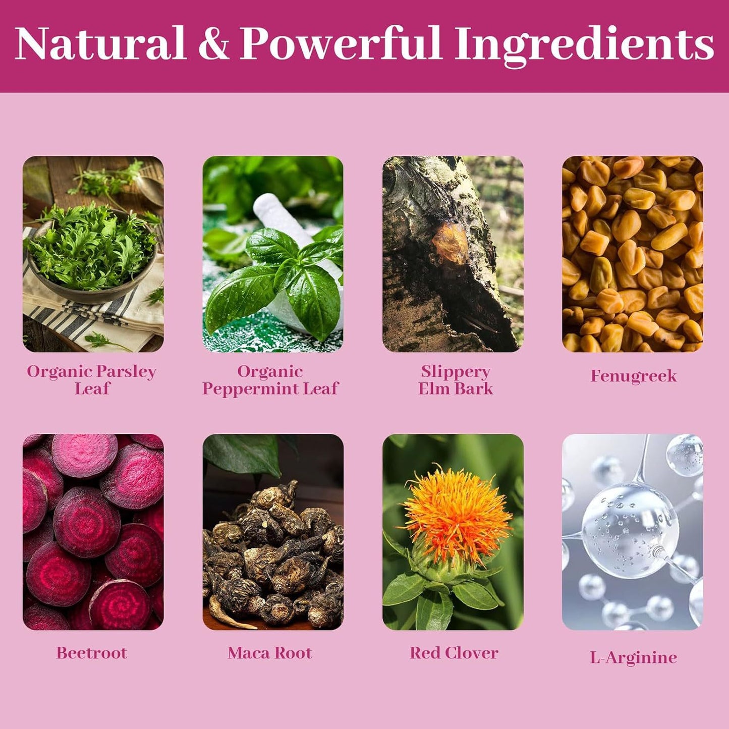 SOVARA® PHEROMONE GUMMIES
