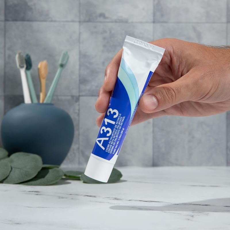 A313 Retinol A Cream 50g