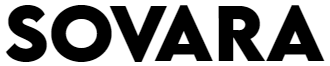 Shop Sovara logo