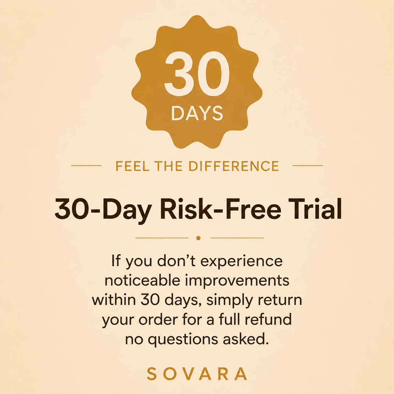 SOVARA™ BLACK WALNUT WORMWOOD PARASITE CLEANSE
