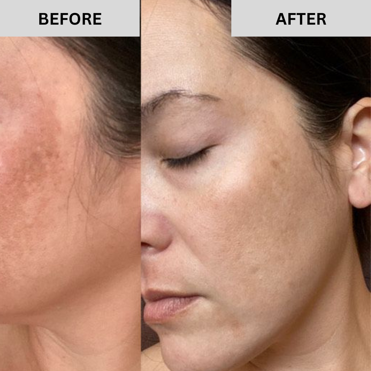SOVARA® RINDFETT & HONIG BALSAM