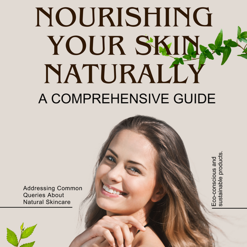 The Ultimate Glow-Up Skincare Guide