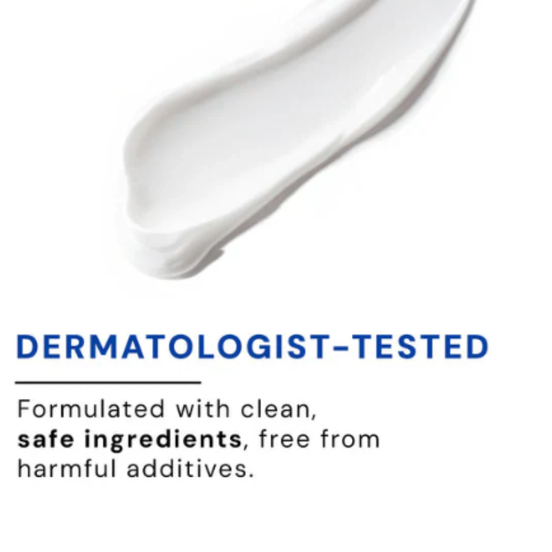 SOVARA - RETINOL SKIN REVIVAL CREAM™