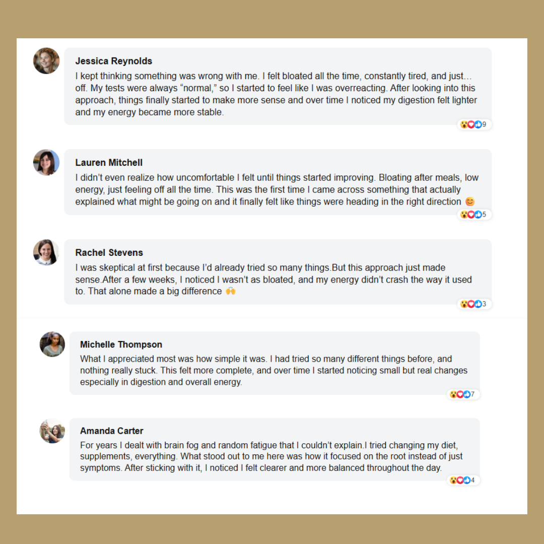 SOVARA™ BLACK WALNUT WORMWOOD PARASITE CLEANSE