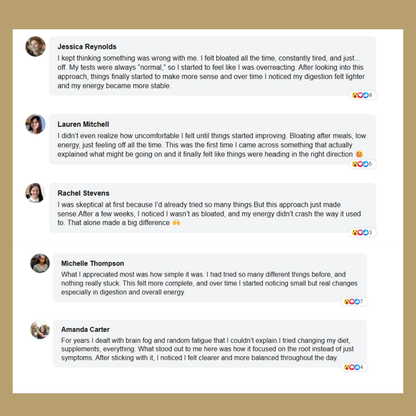 SOVARA™ BLACK WALNUT WORMWOOD PARASITE CLEANSE